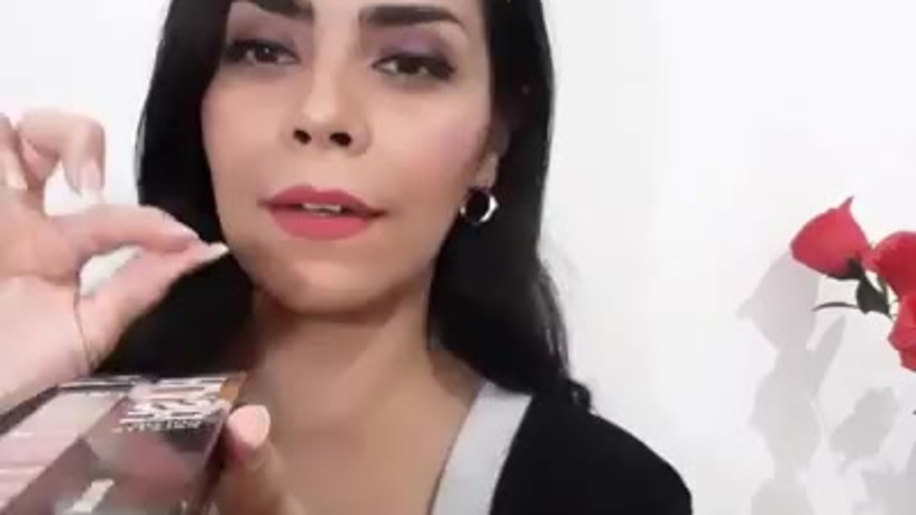 Todos los videos